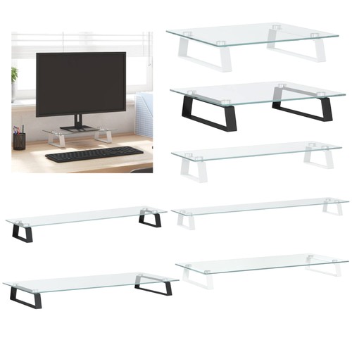 Monitorständer