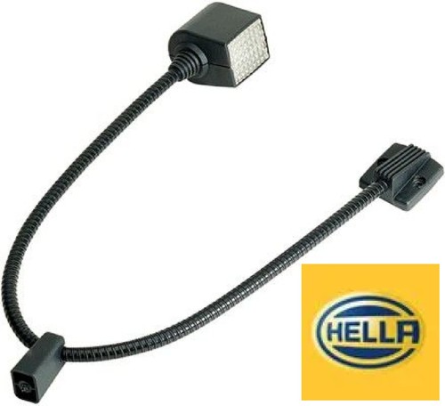 Hella 2ab004532 056 - hella, 2ab004532-056