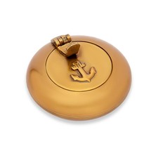 6cm taschen klappaschenbecher - 6cm, taschen-klappaschenbecher