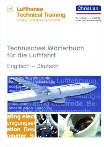 Lufthansa technisches - lufthansa,