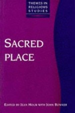 Sacred Place (Themes in