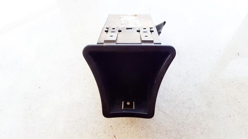 1560167770 bordcomputer - 1560167770,