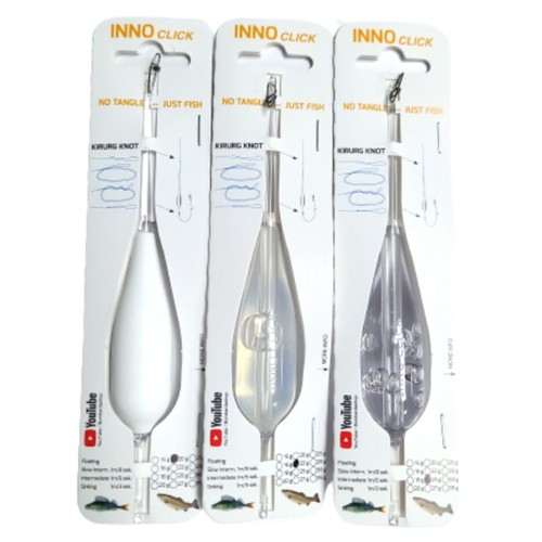 Sbirolino inno click - sbirolino,