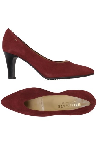 Brunate pumps damen high - damen, heels