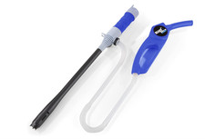 FASSPUMPE-KANISTERPUMPE