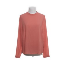 Atmosphere, Bluse, Größe