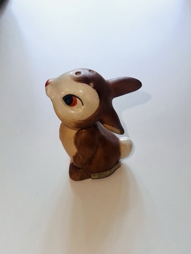 Vintage goebel salzstreuer - vintage,