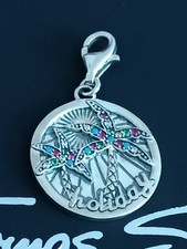 Thomas Sabo Holiday Anhänger
