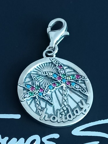 Thomas sabo holiday anhänger - sabo,