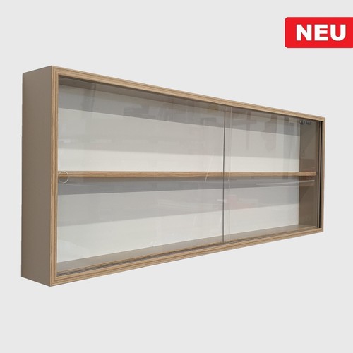 Sammlervitrine für ihre - sammlervitrine,