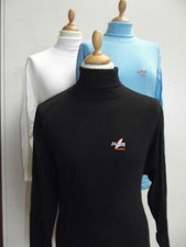 2er Ski und Freitzeit Rolli Herren Damen M L XL XXL pullover