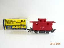 Rivarossi / AHM H0 6251 US
