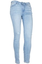 edc Stretchjeans Skinny Damen