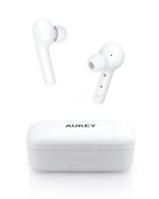 AUKEY EP-T21S Move - Kompakte
