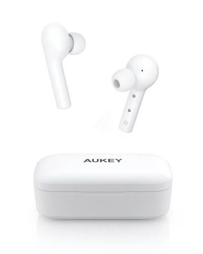 Aukey t21s move kompakte - ep-t21s,