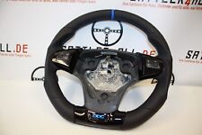 LENKRAD OPEL CORSA D OPC NEU BEZIEN NEUBEZIEHEN