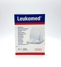 LEUKOMED sterile Pflaster
