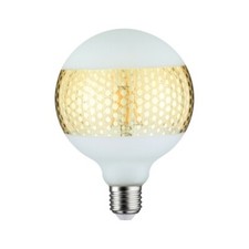 Paulmann 287.70 LED Globe125