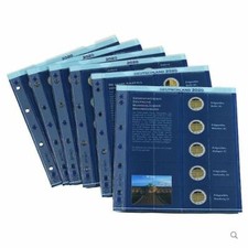  Nachtrag 2020 f. Leuchtturm