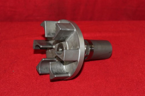 Kawasaki stx 12f 15f - kawasaki,