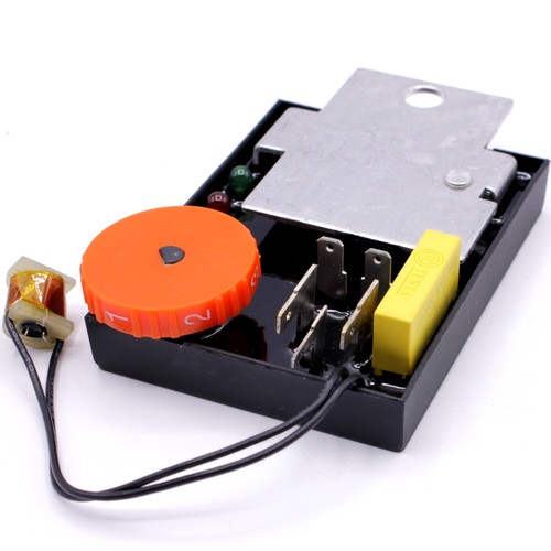 Elektronik regler für makita - regler,