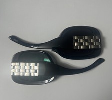 Ersatzteile !!! Brillenbügel  für Sonnenbrille von Esprit