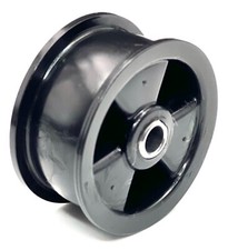 Original AEG Electrolux