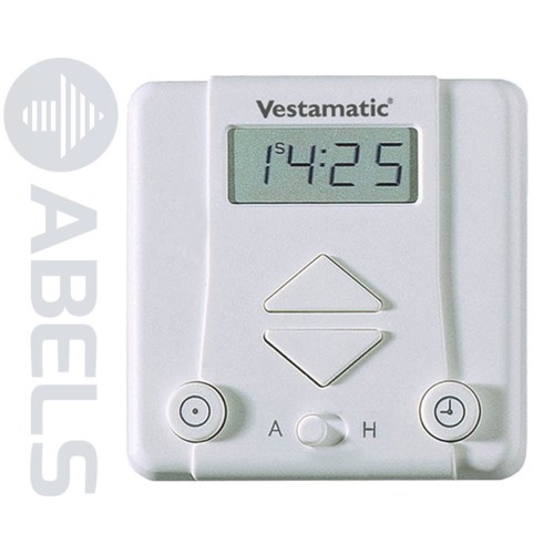 Vestamatic rolltec plus - vestamatic, s