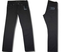 CARLO COLUCCI CARLO / 100%