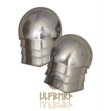 Paar mittelalter - 1,