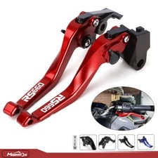 For Aprilia RS660 2021 2022