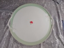  Hutschenreuther Porzellan