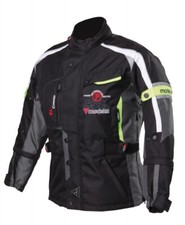 Modeka El Chango Kids Kinder