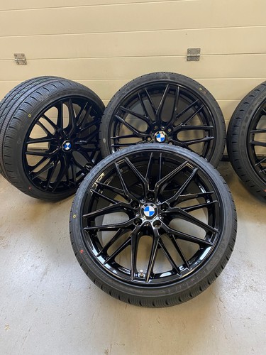 Zoll mw14 für bmw - 20,
