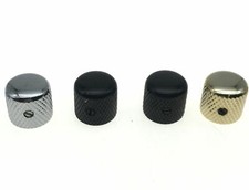 2 Pcs Metal Tele Telecaster