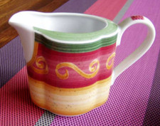 V&B SWITCH WINTER SEASON