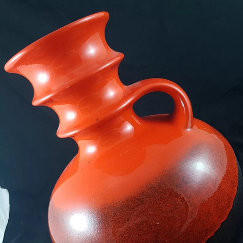 Xxl seltene rare - rare, 70´s