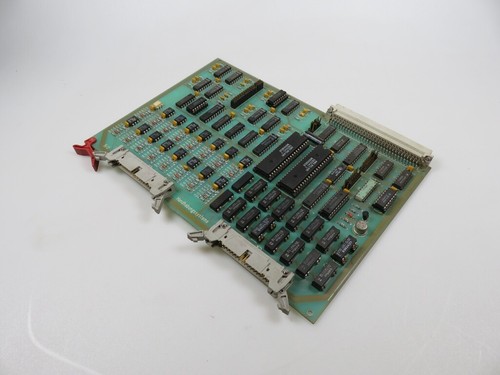 Cloos 033 00 modul - cloos,