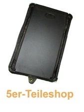 BMW E36 E39 E46 X5 E53 Touring Skisack Ski-Sack Durchladesystem 8179197 #23