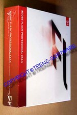Neu adobe flash - flash, professional