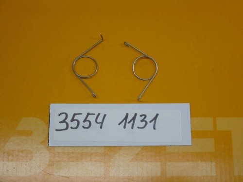Psk 966 ersatzfeder für - psk,
