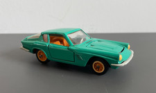 Modellautos 1:43 Maserati