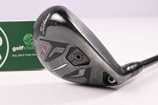 Titleist TSi2 #4 Hybrid / 21