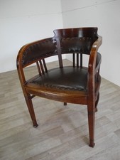 Seltener Antik  Jugendstil