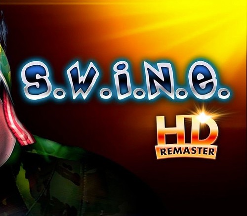 Hd remaster steam - |,