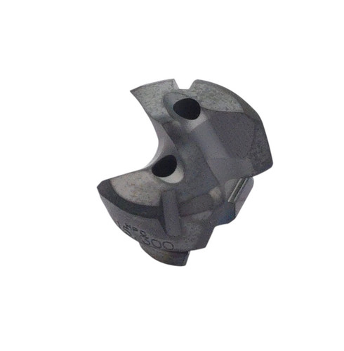 Kennametal ktfs ø15 neu - kennametal, Ø15,3