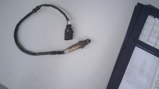Lambdasonde vorne 06J906262 VW Golf 2.0 GTI DSG Bj 2011 5K 2657789