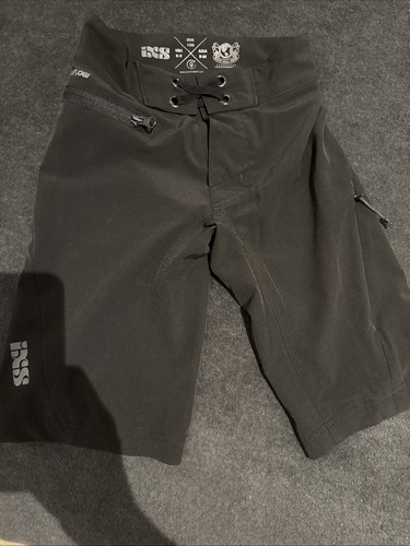 Ixs flow xtg - flow,