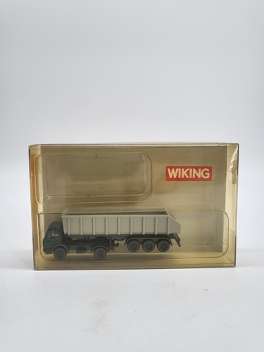 Wiking spur 90948 - spur, n