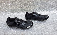 Giro Sentrie Techlace Rennrad